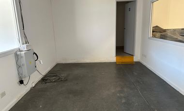 ALQUILER DEPOSITO 1500 M2 - ESCOBAR