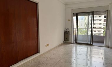 Departamento en alquiler en Lanús Oeste