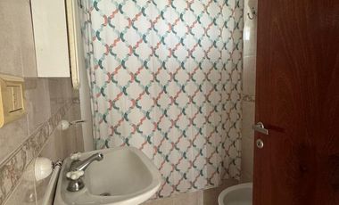 Departamento en alquiler en Lanús Oeste