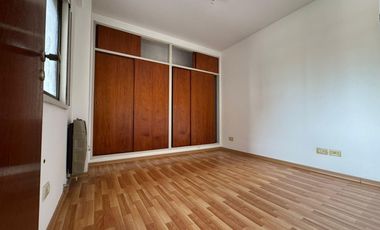 Departamento en alquiler en Lanús Oeste