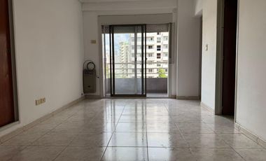 Departamento en alquiler en Lanús Oeste