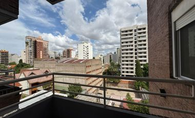 Departamento en alquiler en Lanús Oeste