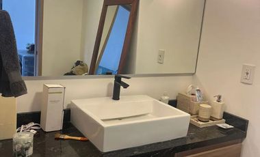 Bosques de Tarango, Casa en condominio 100 % remodelada