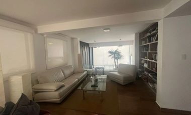 Bosques de Tarango, Casa en condominio 100 % remodelada