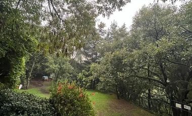 Bosques de Tarango, Casa en condominio 100 % remodelada