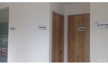 CASA CAMPESTRE EN VENTA EN LA FLORIDA VILLAMARA | CASA DE LUJO