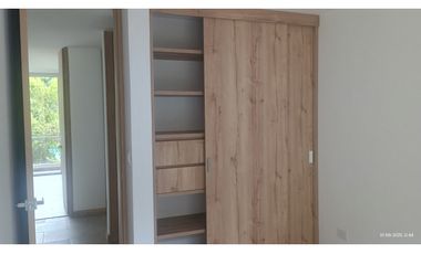 CASA CAMPESTRE EN VENTA EN LA FLORIDA VILLAMARA | CASA DE LUJO