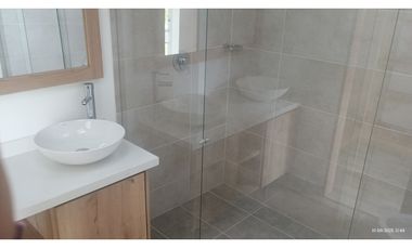 CASA CAMPESTRE EN VENTA EN LA FLORIDA VILLAMARA | CASA DE LUJO