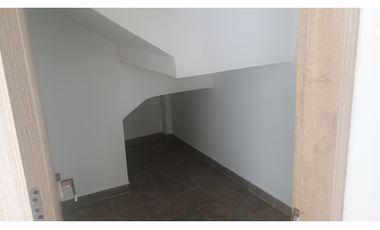 CASA CAMPESTRE EN VENTA EN LA FLORIDA VILLAMARA | CASA DE LUJO