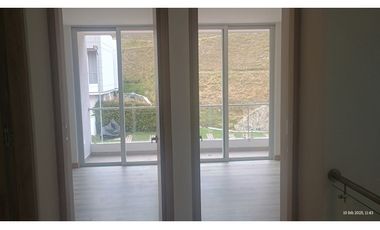 CASA CAMPESTRE EN VENTA EN LA FLORIDA VILLAMARA | CASA DE LUJO