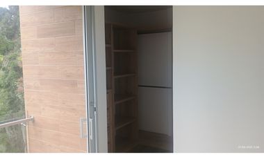 CASA CAMPESTRE EN VENTA EN LA FLORIDA VILLAMARA | CASA DE LUJO