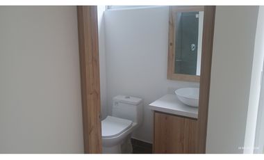 CASA CAMPESTRE EN VENTA EN LA FLORIDA VILLAMARA | CASA DE LUJO