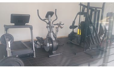 CASA CAMPESTRE EN VENTA EN LA FLORIDA VILLAMARA | CASA DE LUJO