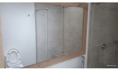 CASA CAMPESTRE EN VENTA EN LA FLORIDA VILLAMARA | CASA DE LUJO