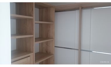 CASA CAMPESTRE EN VENTA EN LA FLORIDA VILLAMARA | CASA DE LUJO