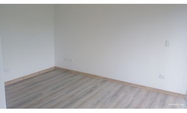 CASA CAMPESTRE EN VENTA EN LA FLORIDA VILLAMARA | CASA DE LUJO