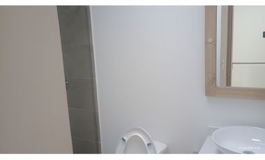 CASA CAMPESTRE EN VENTA EN LA FLORIDA VILLAMARA | CASA DE LUJO