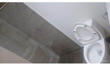 CASA CAMPESTRE EN VENTA EN LA FLORIDA VILLAMARA | CASA DE LUJO