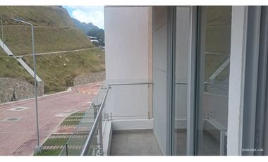 CASA CAMPESTRE EN VENTA EN LA FLORIDA VILLAMARA | CASA DE LUJO