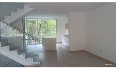 CASA CAMPESTRE EN VENTA EN LA FLORIDA VILLAMARA | CASA DE LUJO