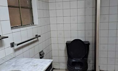 COL. GUADALUPE VICTORIA, BODEGA EN VENTA CON AMPLIO USO DE SUELO EN LA GAM