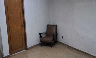 COL. GUADALUPE VICTORIA, BODEGA EN VENTA CON AMPLIO USO DE SUELO EN LA GAM