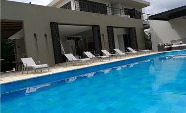 Se Vende Casa Campestre en Anapoima