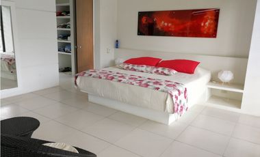 Se Vende Casa Campestre en Anapoima