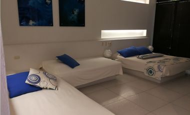 Se Vende Casa Campestre en Anapoima