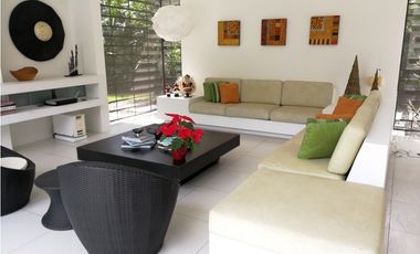 Se Vende Casa Campestre en Anapoima