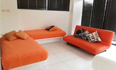 Se Vende Casa Campestre en Anapoima