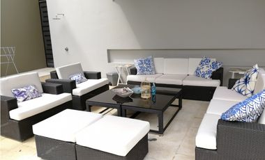 Se Vende Casa Campestre en Anapoima