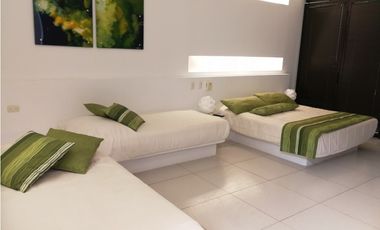 Se Vende Casa Campestre en Anapoima