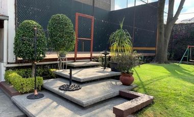 TERRENO EN VENTA EN EL AJUSCO