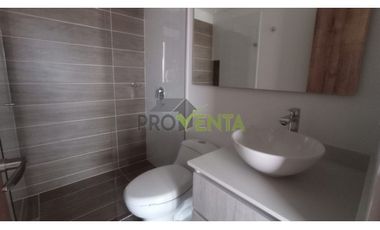 Apartaestudio en Venta Sabaneta Tres Esquinas