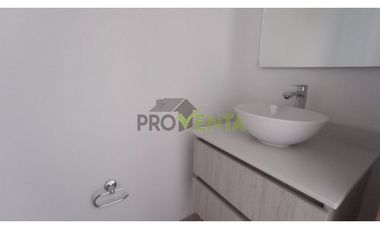 Apartaestudio en Venta Sabaneta Tres Esquinas