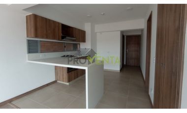 Apartaestudio en Venta Sabaneta Tres Esquinas