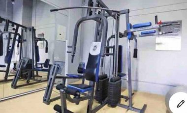 Amoblado Increíble Apartamento Lalinde - Poblado