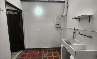 Casa en Arriendo Conquistadores Medellín