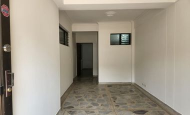 Casa en Arriendo Conquistadores Medellín