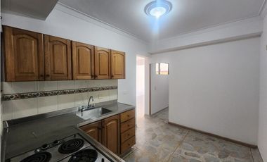 Casa en Arriendo Conquistadores Medellín