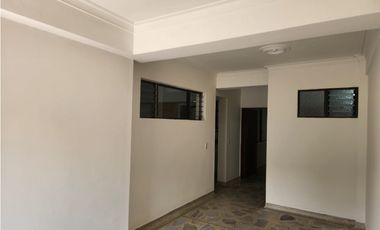 Casa en Arriendo Conquistadores Medellín