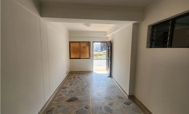 Casa en Arriendo Conquistadores Medellín