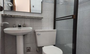 Casa en Arriendo Conquistadores Medellín