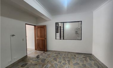 Casa en Arriendo Conquistadores Medellín