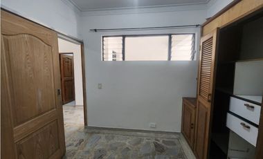 Casa en Arriendo Conquistadores Medellín