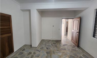 Casa en Arriendo Conquistadores Medellín