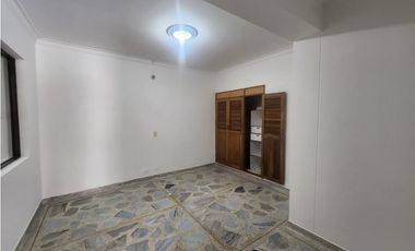 Casa en Arriendo Conquistadores Medellín