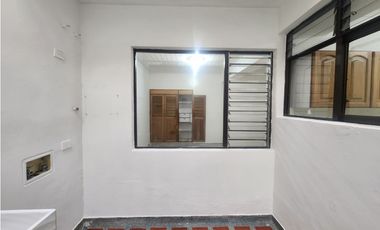 Casa en Arriendo Conquistadores Medellín