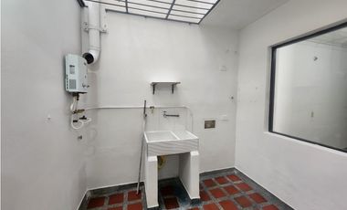 Casa en Arriendo Conquistadores Medellín